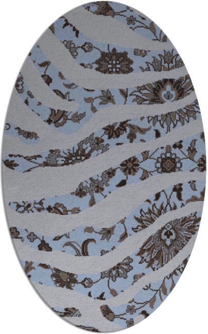 kairi rug - item 1319992