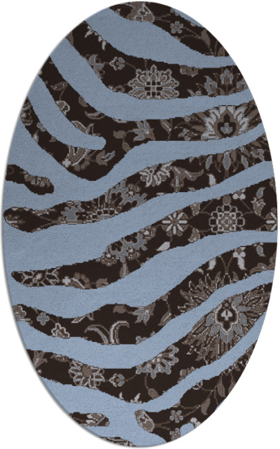 kairi rug - item 1319993