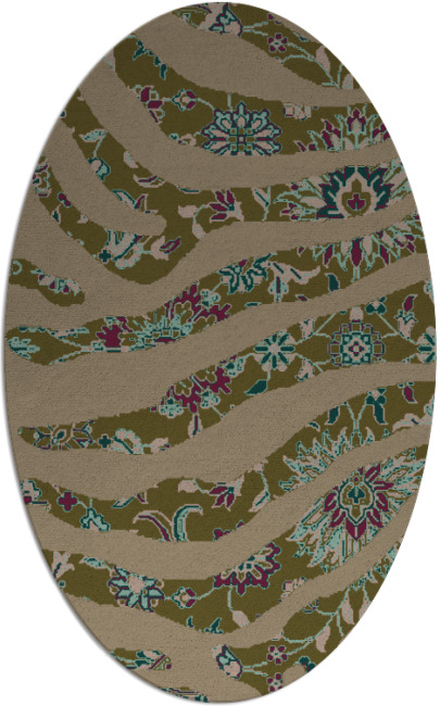 kairi rug - item 1319995