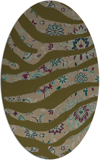 kairi rug - item 1319996