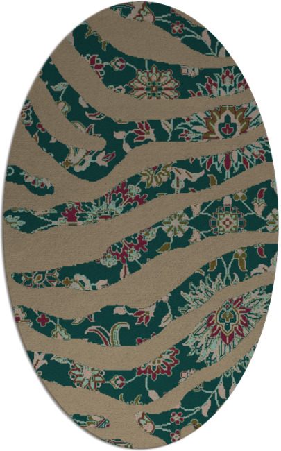 kairi rug - item 1319997