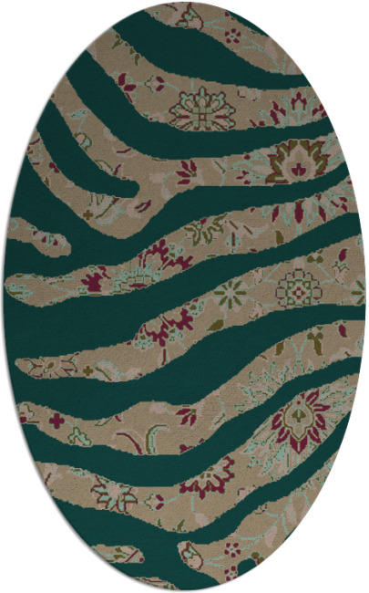 kairi rug - item 1319998