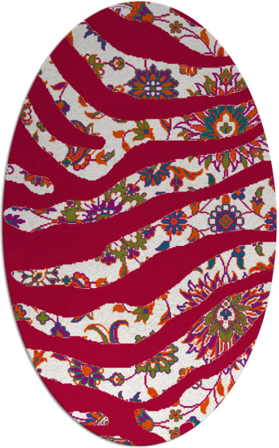 kairi rug - item 1320000