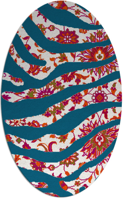 kairi rug - item 1320002