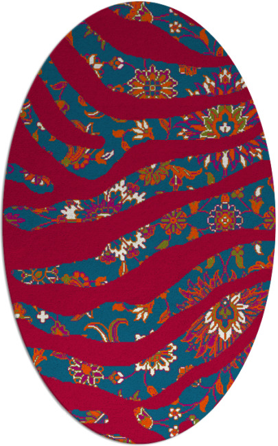 kairi rug - item 1320003