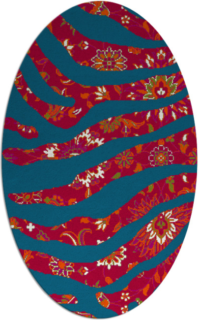 kairi rug - item 1320004