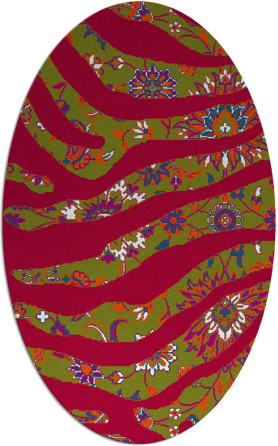 kairi rug - item 1320005