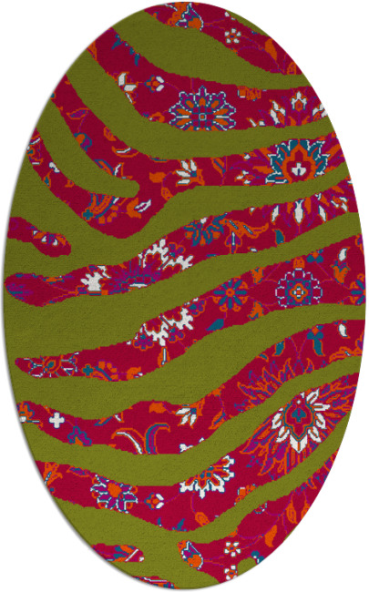 kairi rug - item 1320006