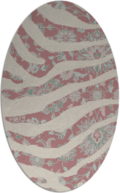 kairi rug - item 1320007