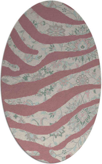 kairi rug - item 1320008