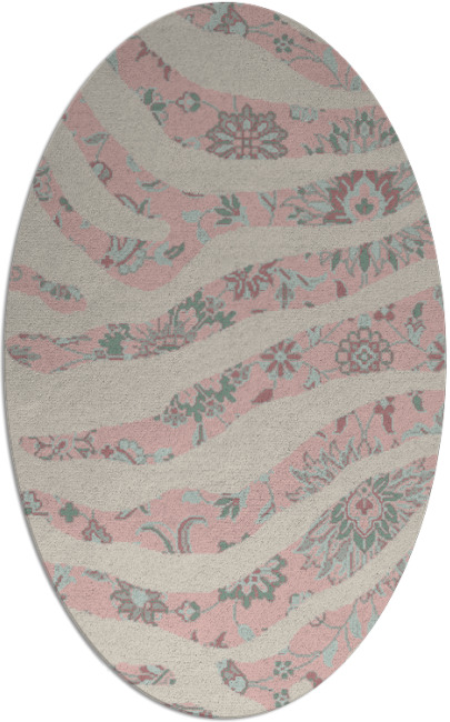 kairi rug - item 1320009