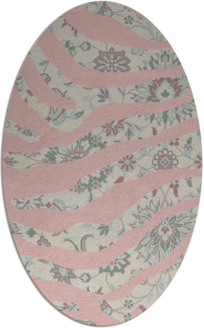 kairi rug - item 1320010