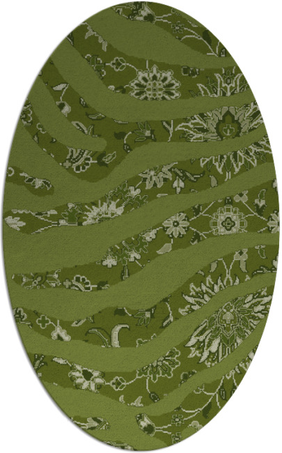 kairi rug - item 1320011