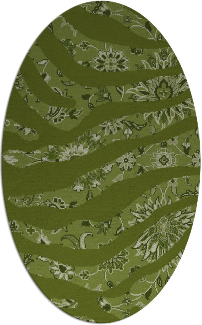 kairi rug - item 1320012