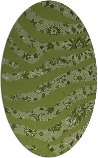 kairi rug - item 1320013