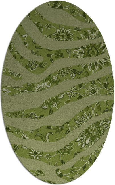 kairi rug - item 1320014