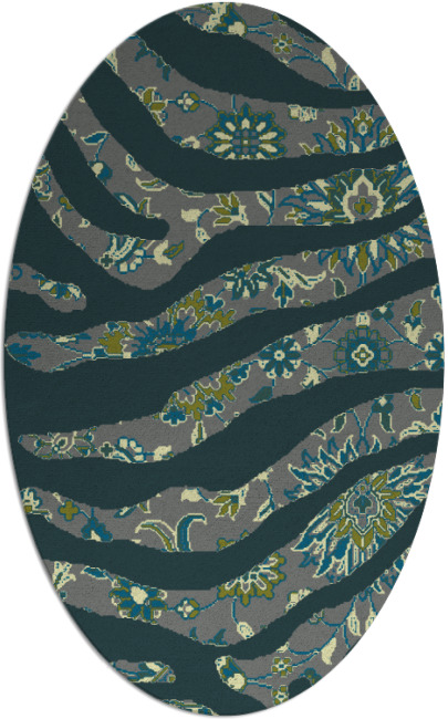 kairi rug - item 1320015