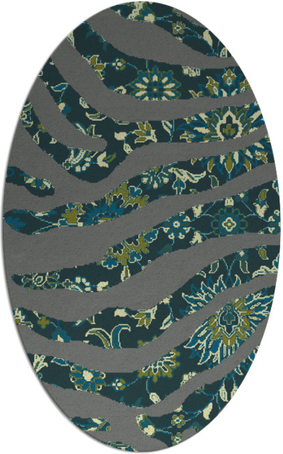 kairi rug - item 1320016