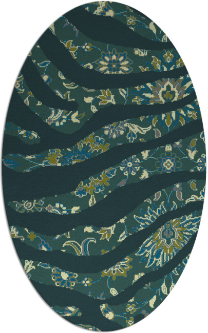 kairi rug - item 1320017