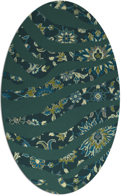 kairi rug - item 1320018