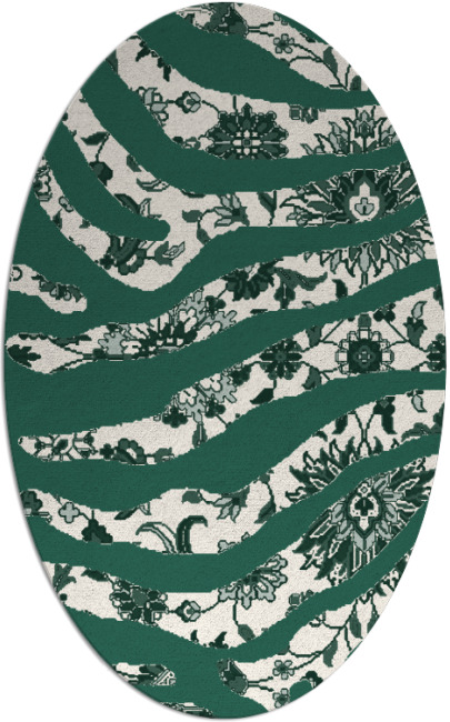 kairi rug - item 1320020