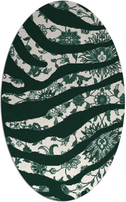 kairi rug - item 1320022