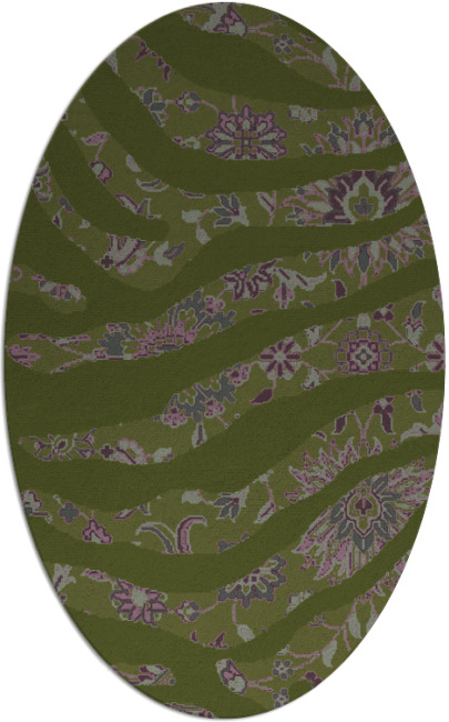 kairi rug - item 1320023