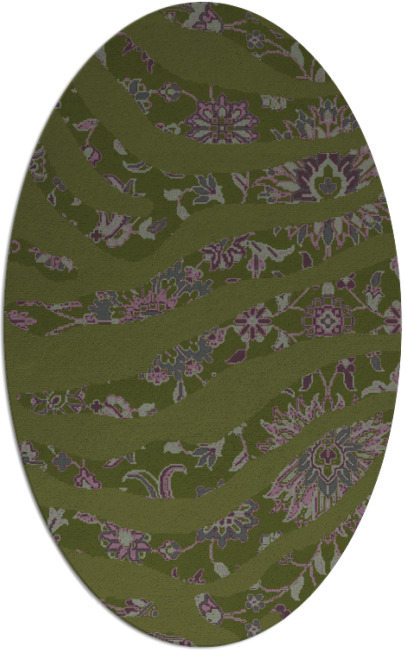 kairi rug - item 1320024