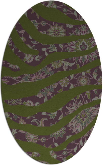 kairi rug - item 1320025