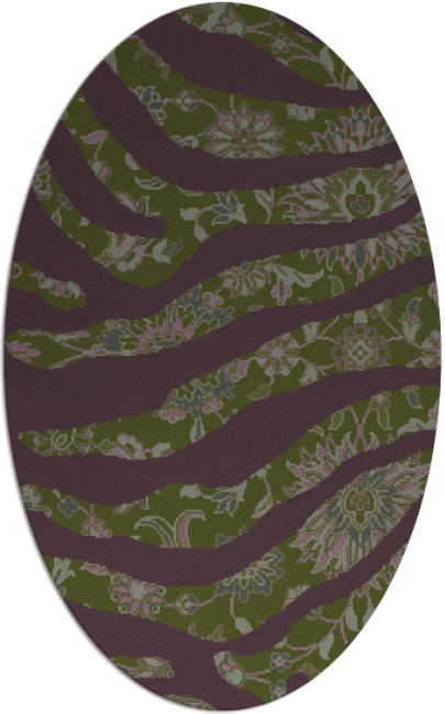 kairi rug - item 1320026