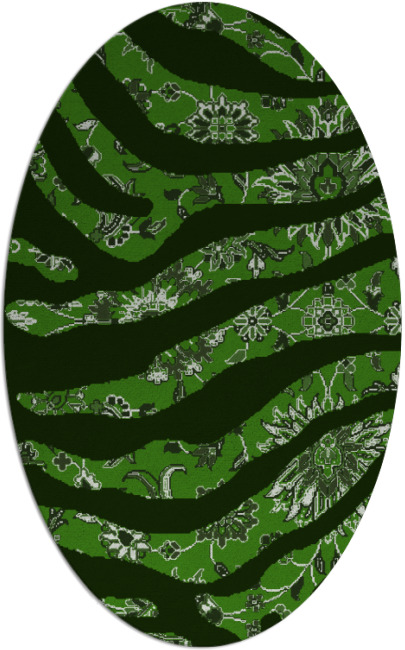 kairi rug - item 1320027