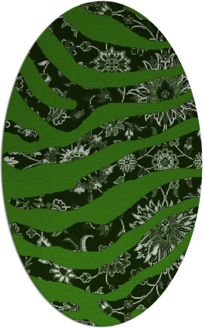 kairi rug - item 1320028