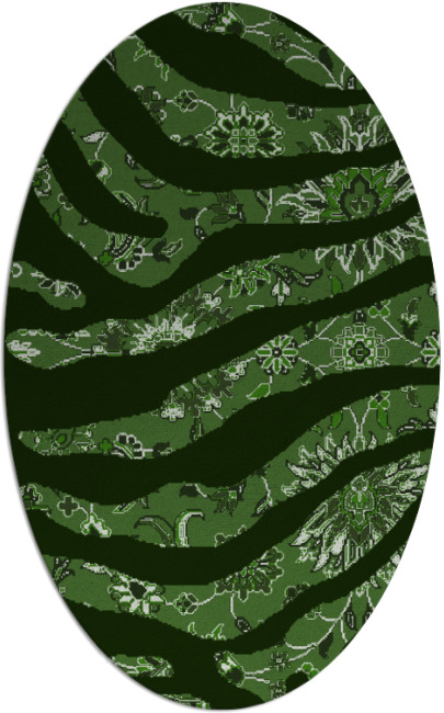 kairi rug - item 1320029