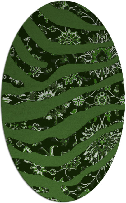 kairi rug - item 1320030