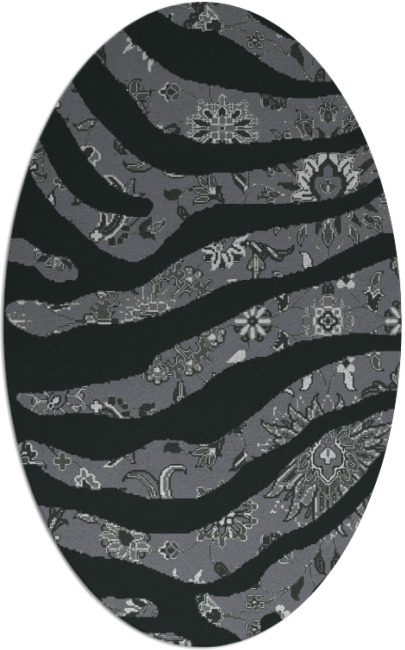 kairi rug - item 1320031