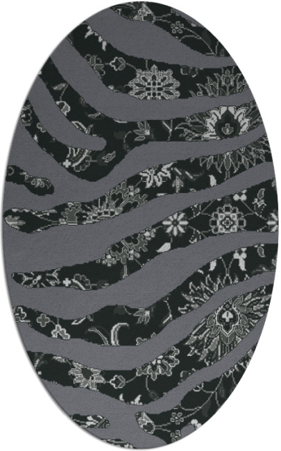 kairi rug - item 1320032