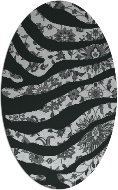 kairi rug - item 1320033