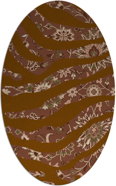 kairi rug - item 1320035