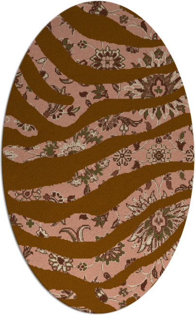 kairi rug - item 1320037
