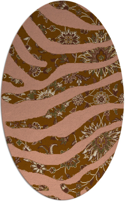 kairi rug - item 1320038