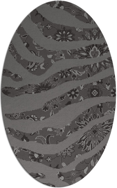 kairi rug - item 1320039