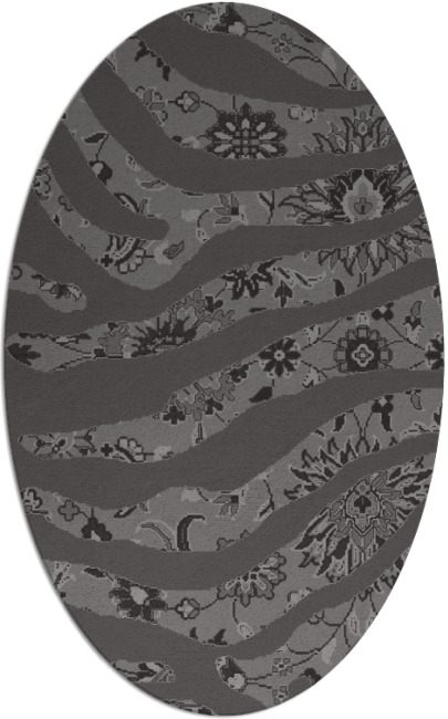 kairi rug - item 1320040