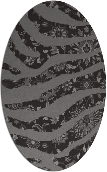 kairi rug - item 1320041