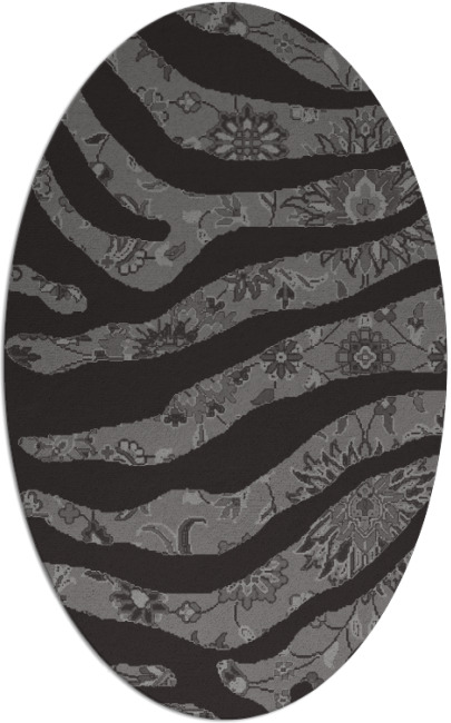 kairi rug - item 1320042