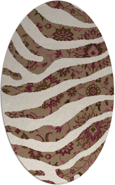 kairi rug - item 1320043