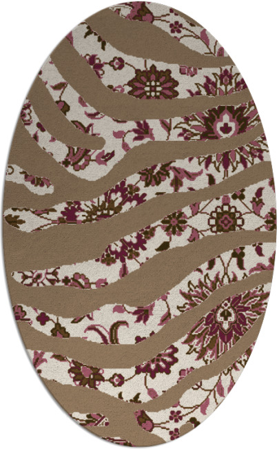 kairi rug - item 1320044