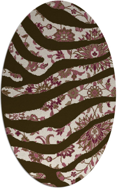 kairi rug - item 1320046