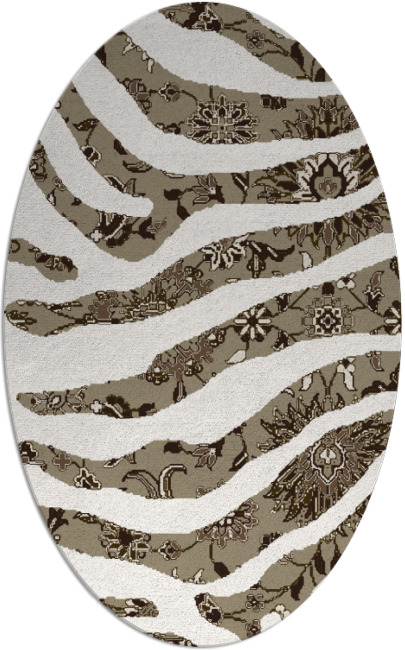 kairi rug - item 1320047