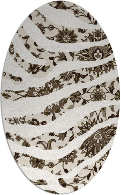 kairi rug - item 1320049