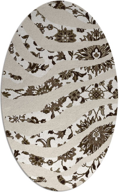 kairi rug - item 1320050